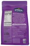 Lundberg Organic White Jasmine Rice - 32 oz