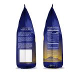 817 Elephant Jasmine Rice, White Thai, 2 lbs (2 Pack)