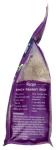 Lundberg Organic White Jasmine Rice - 32 oz