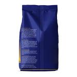 817 Elephant Jasmine Rice, White Thai, 2 lbs (2 Pack)