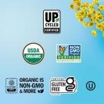 Lundberg Organic Jasmine Rice - Light & Fluffy