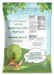 Organic White Jasmine Rice - 10 Pounds, Non-GMO