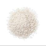 Organic White Jasmine Rice - 10 Pounds, Non-GMO