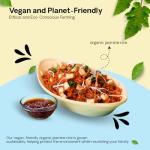 Organic Jasmine Rice - 32 oz | Aromatic Flavor