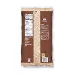 Brown Long Grain Rice, 5 Lbs
