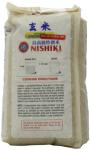 NISHIKI Premium Brown Rice - 5 Pound Bag