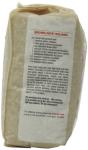 NISHIKI Premium Brown Rice - 5 Pound Bag