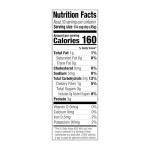 Brown Long Grain Rice, 5 Lbs