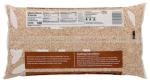 Whole Foods Long Grain Brown Rice, 80 Ounce