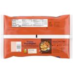 Ben's Original Whole Grain Brown Rice, 5 lb