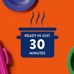 Ben's Original Whole Grain Brown Rice, 5 lb