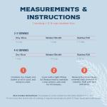 Organic Basmati Brown Rice - Fluffy and Aromatic