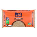 Ben's Original Whole Grain Brown Rice - 2 lb