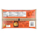 Ben's Original Whole Grain Brown Rice - 2 lb