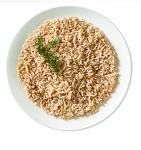 Organic Brown Rice, Ready to Eat, 8.8 Ounce