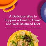 Ben's Original Whole Grain Brown Rice - 2 lb