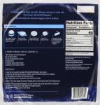 Blue Dragon Spring Roll Wrappers, 4.7 Ounce