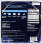 Blue Dragon Spring Roll Wrappers, 4.7 Ounce