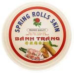 Rose Brand Rice Paper Spring Rolls 12 Ounces