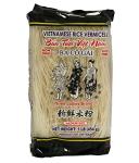 Three Ladies Rice Stick Vermicelli, 16 oz, 3 Pack