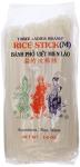 Three Ladies Rice Stick Noodles, 14 oz
