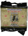 Three Ladies Vietnamese Rice Vermicelli, 2lbs (2-Pack)