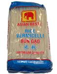 Premium Rice Vermicelli Bun Gao - 3 Packs