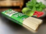 Lotus Foods Organic Rice Pho Noodles 8 oz