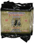 Three Ladies Vietnamese Rice Vermicelli, 2lbs (2-Pack)