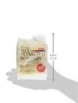 Instant Rice Vermicelli Noodles - Set of 3