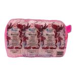 Vermicelli Bean Thread Noodles – 10.5oz Pack