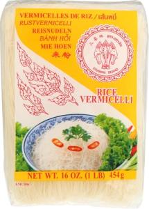 ERAWAN 16 OZ Vermicelli Rice Noodles