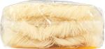 ERAWAN 16 OZ Vermicelli Rice Noodles