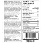 NongShim Shin Ramyun Gourmet Spicy Noodle Soup Pack