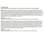 Shin Ramyun Black & Hot Spicy Noodles Combo