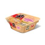 Nongshim Shin Ramyun Spicy Creamy Stir Fry Noodles
