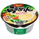 Japanese Ramen Assorted Pack - Joyful Bundle 10