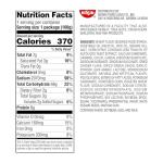 Nissin RAOH Tonkotsu Ramen Noodle Soup, 6-Pack