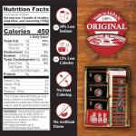 ICHIRAN Take-Home Ramen Kit - Tonkotsu Flavor