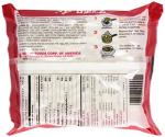 Sapporo Ichiban Japanese Noodles with Soup 3.5 Oz