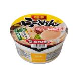 Japanese Ramen Assorted Pack - Joyful Bundle 10