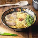 ICHIRAN Take-Home Ramen Kit - Tonkotsu Flavor