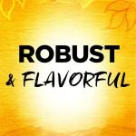 Simply Asia Japanese Ramen Noodles, 8 oz