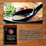 ICHIRAN Take-Home Ramen Kit - Tonkotsu Flavor