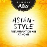 Simply Asia Japanese Ramen Noodles, 8 oz