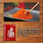 ICHIRAN Take-Home Ramen Kit - Tonkotsu Flavor