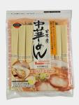 Hime J-Basket Ramen Dried Noodles 720g