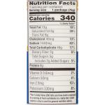 Nissin Seafood Cup Noodles Ramen Soup, 6-Pack