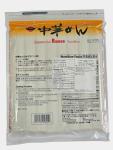 Hime J-Basket Ramen Dried Noodles 720g