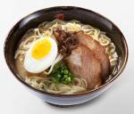 Hime J-Basket Ramen Dried Noodles 720g